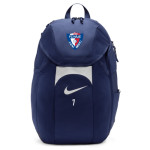 Batoh Nike Academy Team FC Háje