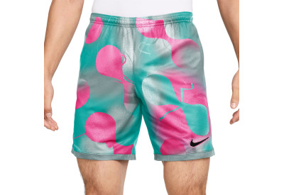 Trenky Nike Academy+