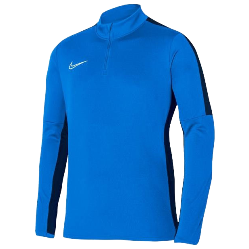 Dětská tréninková mikina Nike Dri-FIT Academy 23