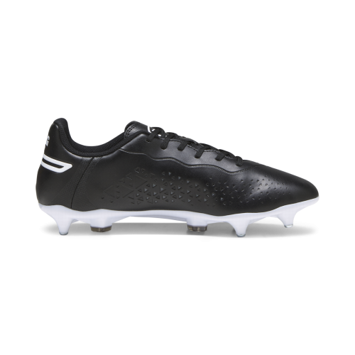 Kopačky Puma KING Match MxSG