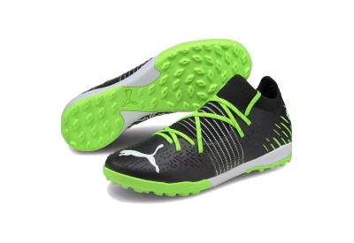 Kopačky Puma FUTURE Z 1.2 Pro Cage