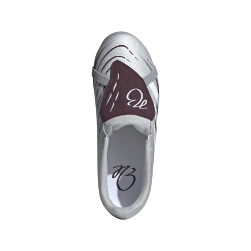 Dětské kopačky adidas Predator League FT FG/MG JB