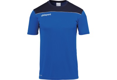 Tréninkový dres Uhlsport Offense 23 Poly Shirt