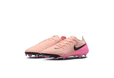 Kopačky Nike Phantom GX 2 Elite FG
