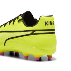 Kopačky Puma KING Pro FG/AG