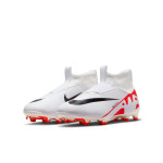 Dětské kopačky Nike Zoom Mercurial Superfly 9 Academy FG/MG