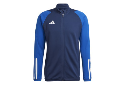 Tréninková bunda adidas Tiro 23 Competition
