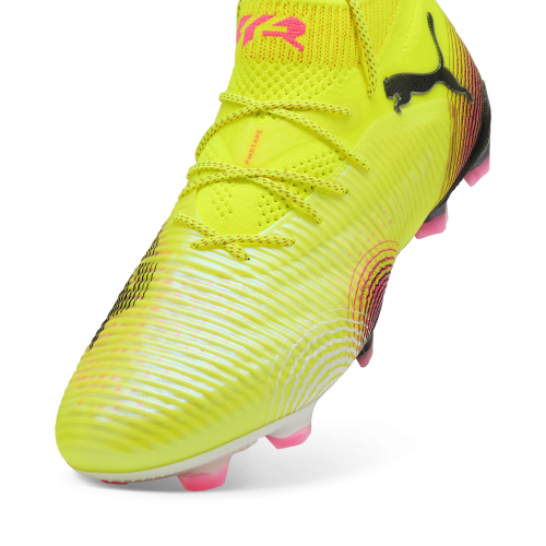 Kopačky Puma FUTURE 8 Ultimate FG