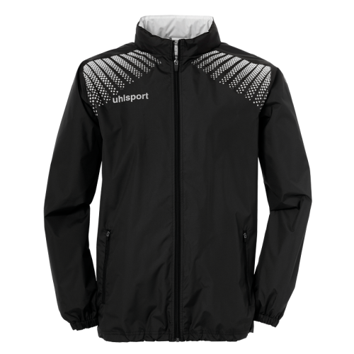 Šusťáková bunda Uhlsport Goal Rain Jacket