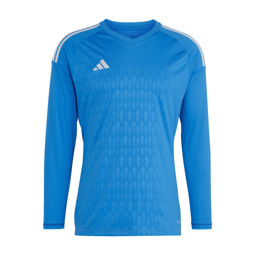 Brankářský dres adidas Tiro 23 Competition