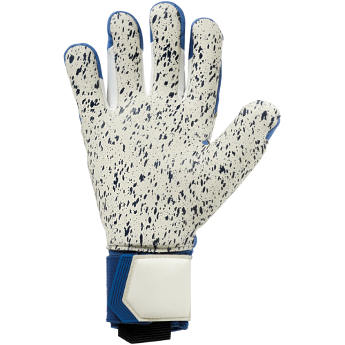 Brankářské rukavice Uhlsport HYPERACT Supergrip+ Reflex