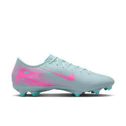 Kopačky Nike Mercurial Vapor 16 Academy FG/MG