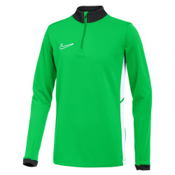 Dětská tréninková mikina Nike Academy 25