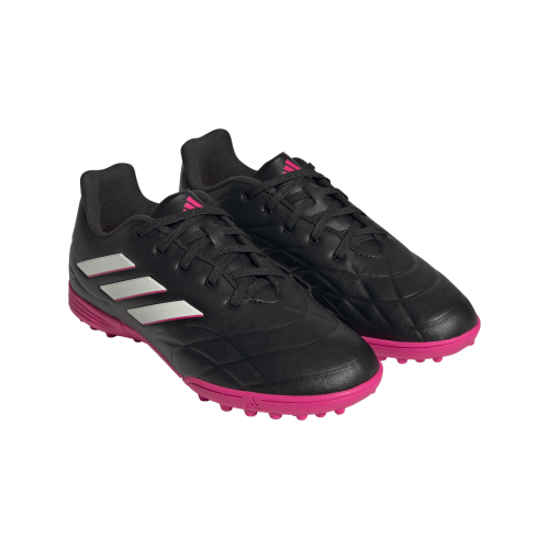 Dětské kopačky adidas Copa Pure.3 TF