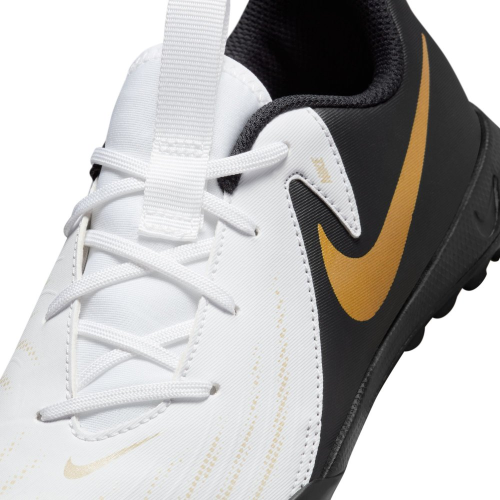 Dětské kopačky Nike Phantom GX 2 Academy TF