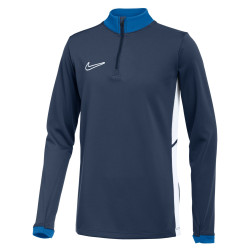 Dětská tréninková mikina Nike Academy 25