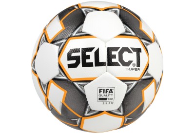 Fotbalový míč Select Super