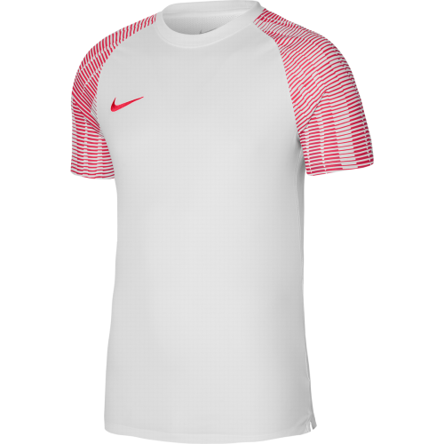 Dres Nike Academy