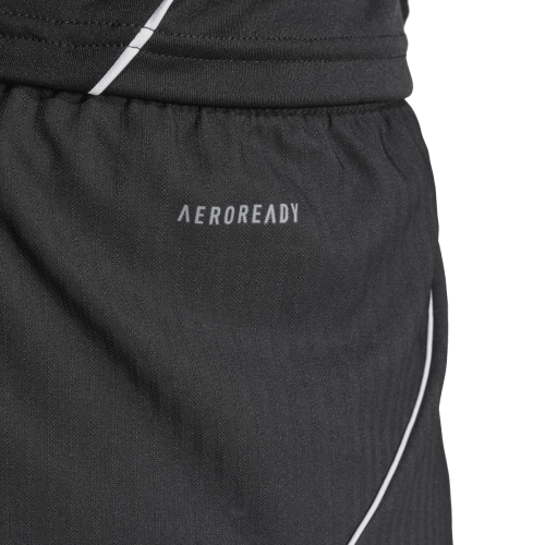 Trenky adidas Tiro 25 Competition Match