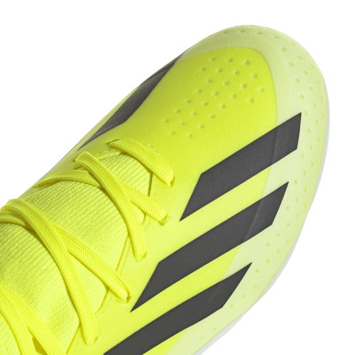 Dětské kopačky adidas X Crazyfast League FG