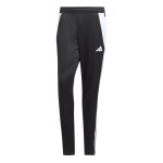 Tréninkové kalhoty adidas Tiro 24 Regular