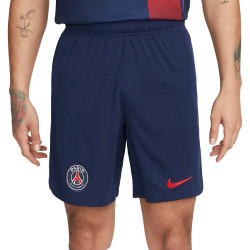 Trenky Nike PSG domácí 2023/2024