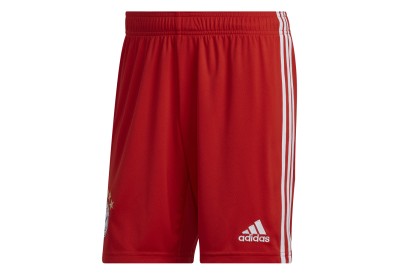 Trenýrky adidas FC Bayern Mnichov domácí 2022/2023