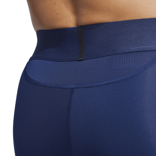 Termo trenky adidas TECHFIT