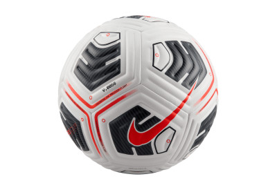 10x Fotbalový míč Nike Academy Plus