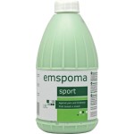 Emspoma speciál regenerační 500ml