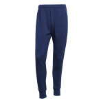 Kalhoty adidas Tiro 25 Travel