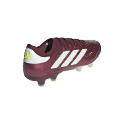 Kopačky adidas Copa Pure 2 Elite KT FG