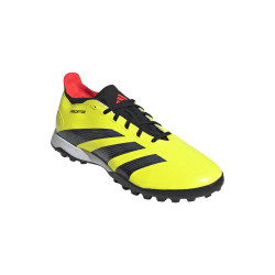 Kopačky adidas Predator League TF