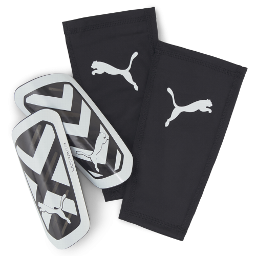 Fotbalové chrániče Puma ULTRA Flex Sleeve