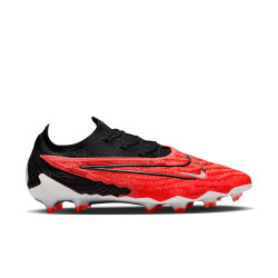 Kopačky Nike Gripknit Phantom GX Elite FG