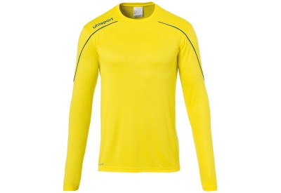 Dres Uhlsport Stream 22 Trikot Langarm