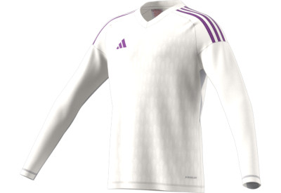 Dětský brankářský dres adidas Tiro 23 Competition