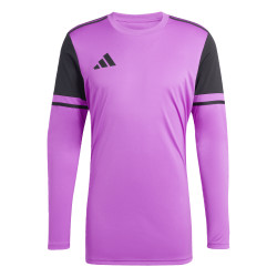 Brankářský dres adidas Squadra 25