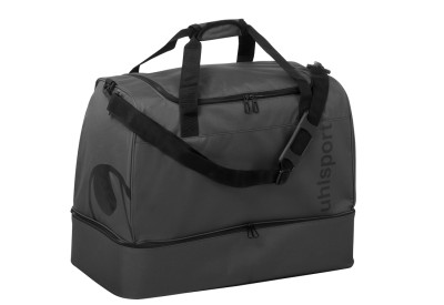 Taška Uhlsport Essential 2.0 30L