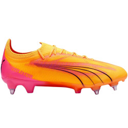 Kopačky Puma ULTRA Ultimate MxSG