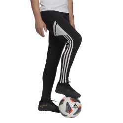 Tréninkové kalhoty adidas Condivo 22