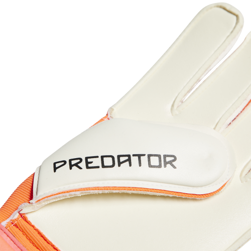 Brankářské rukavice adidas Predator Match