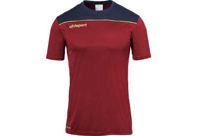 Tréninkový dres Uhlsport Offense 23 Poly Shirt