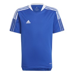 Dětský tréninkový dres adidas Tiro 21