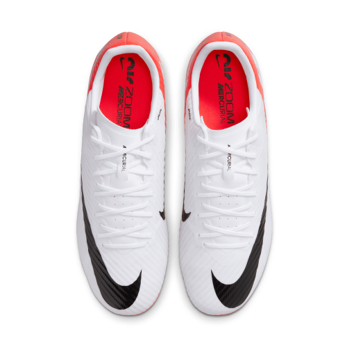 Kopačky Nike Zoom Mercurial Vapor 15 Academy FG/MG