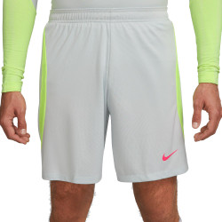 Trenky Nike Dri-FIT Strike