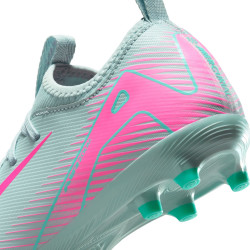 Dětské kopačky Nike Mercurial Vapor 16 Academy MG