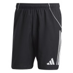 Trenky adidas Tiro 25 Competition Match