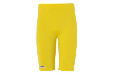 Dětské elastické termo trenky Uhlsport