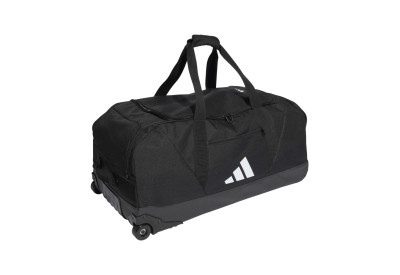 Taška na kolečkách adidas Tiro League Trolley XL